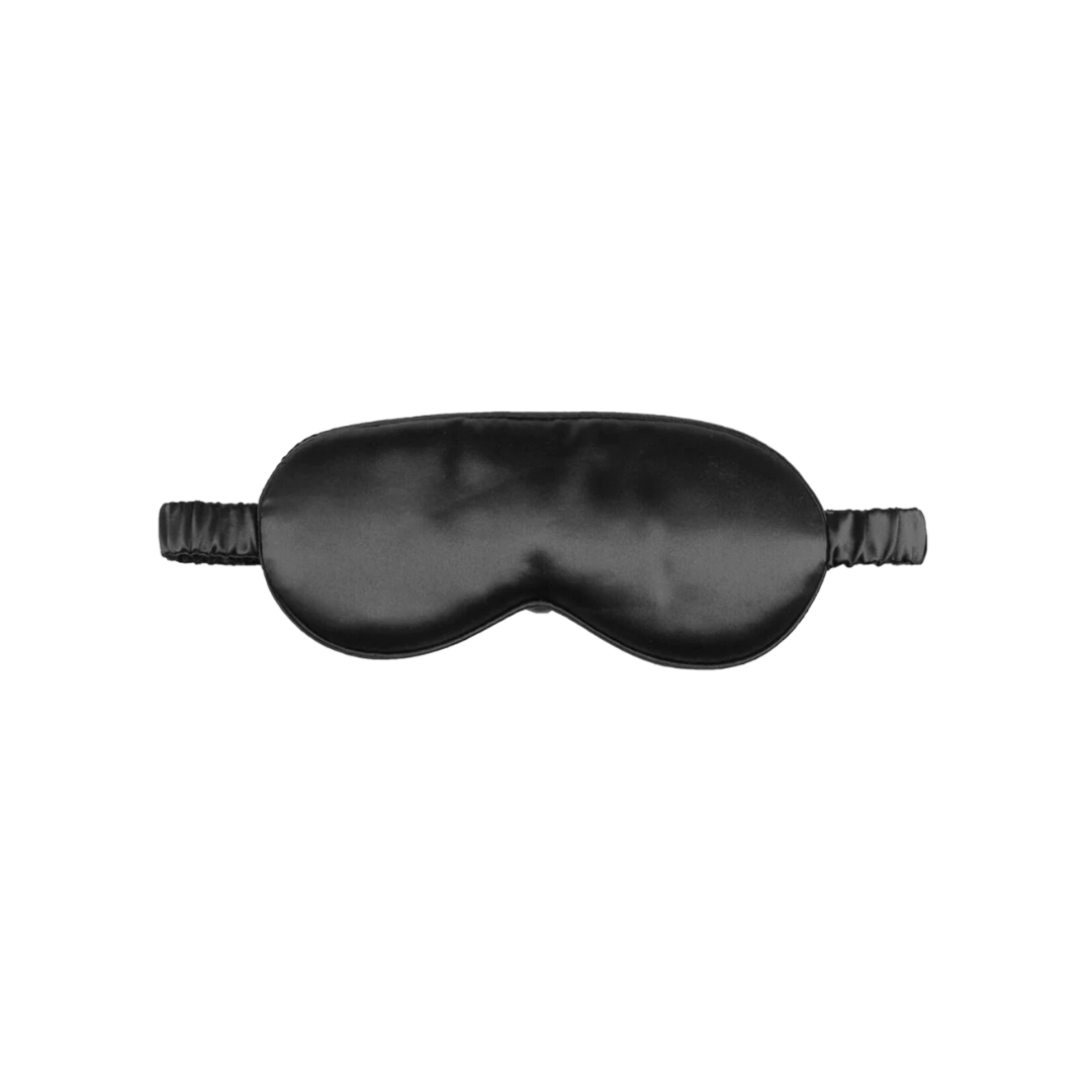 Маска за очи Onyx