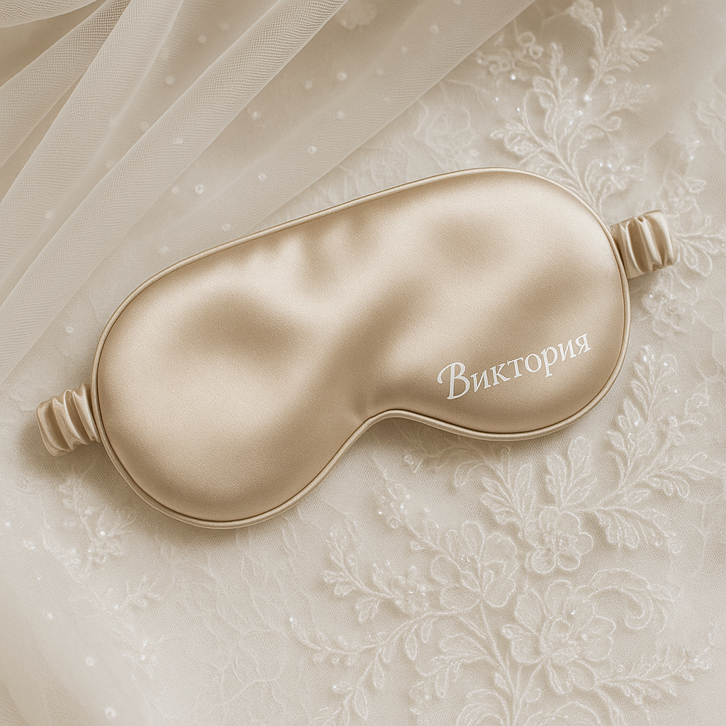 Team Bride Box