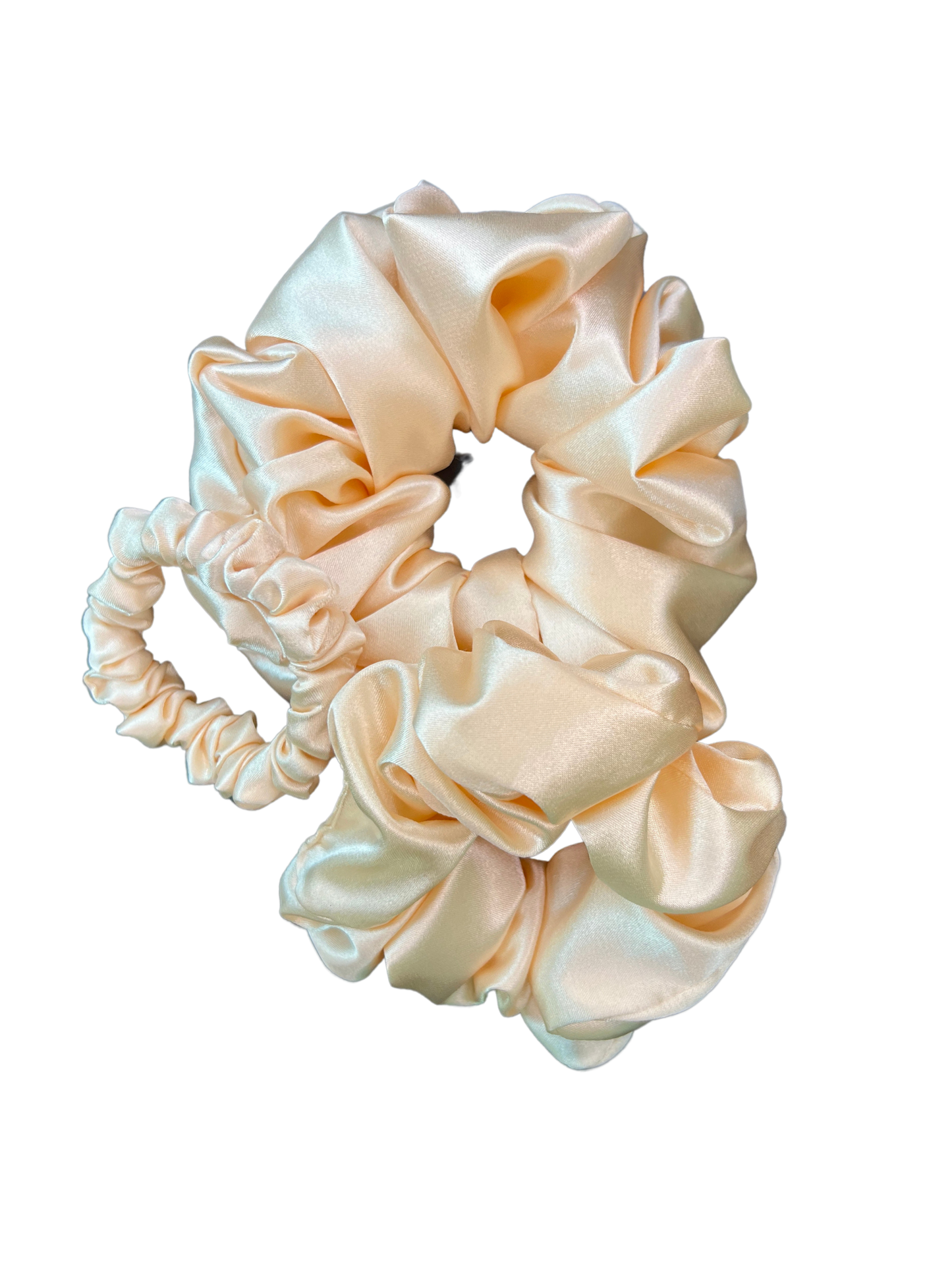 Cookie Скрънчи Сет