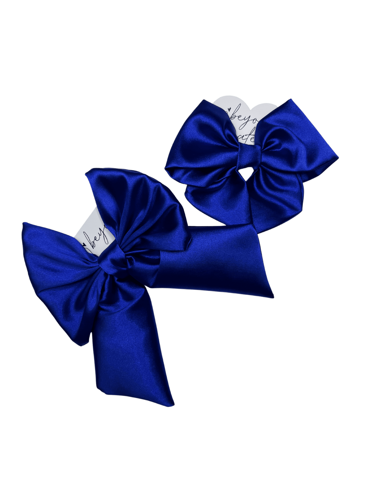 Dream Bow Orient