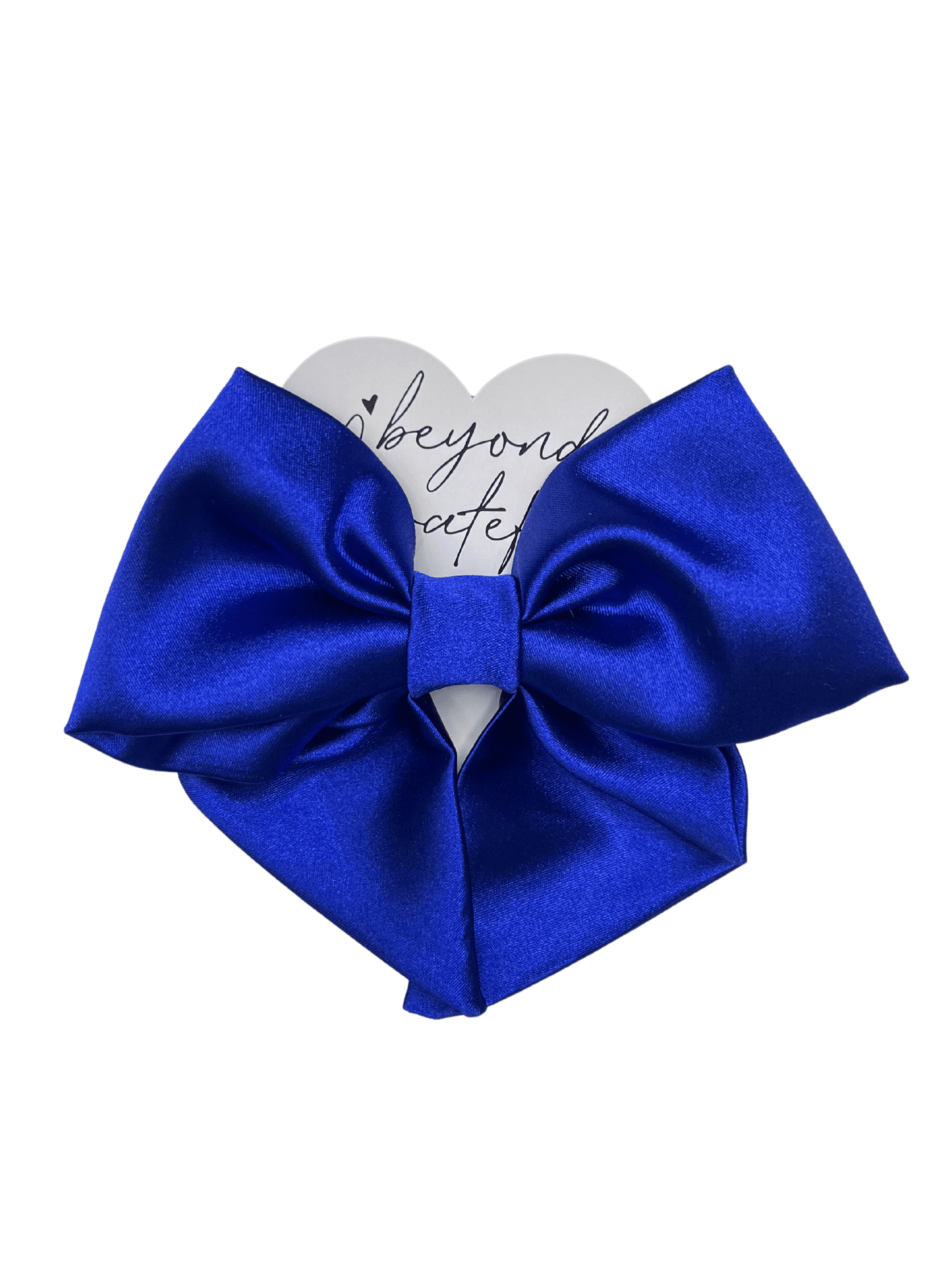 Dream Bow Orient