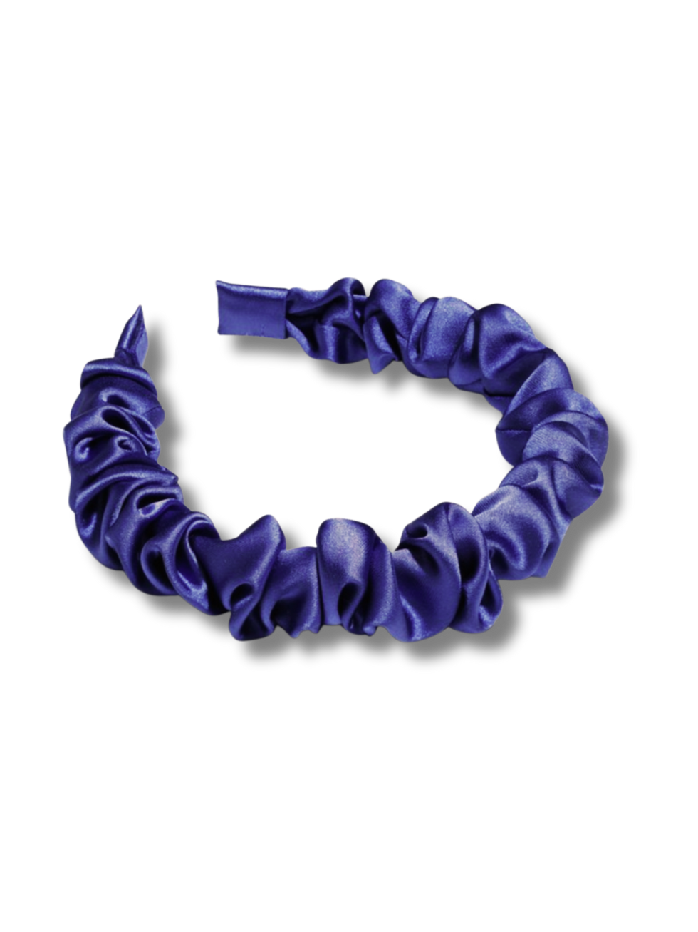 Диадема Satin Touch Orient