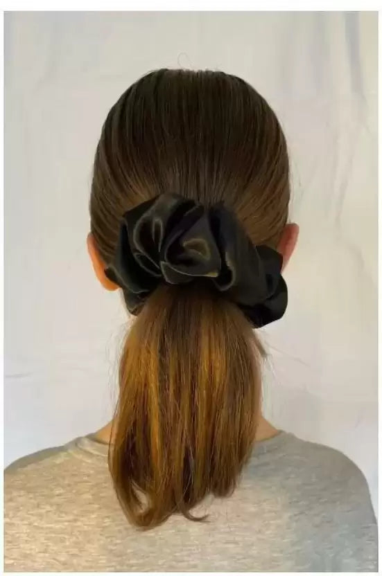 Onyx Скрънчи сет