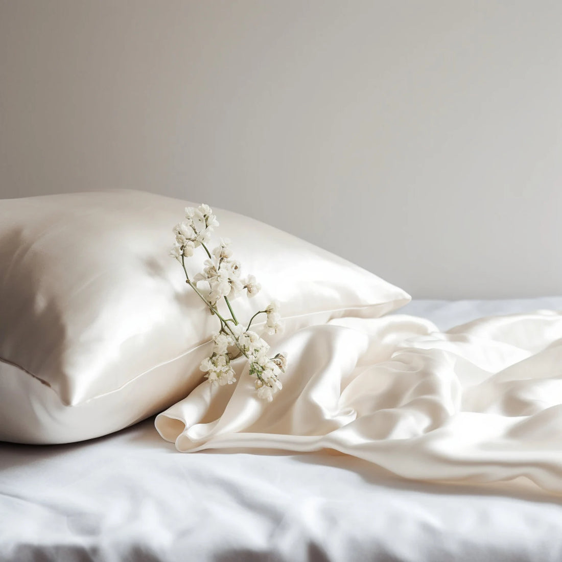 Beauty Sleep- терапия за нашето тяло и душа