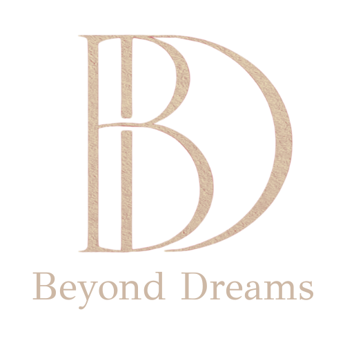 bbeyonddreams